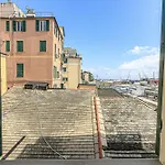 Iflat Santa Croce Suite Apartment 1